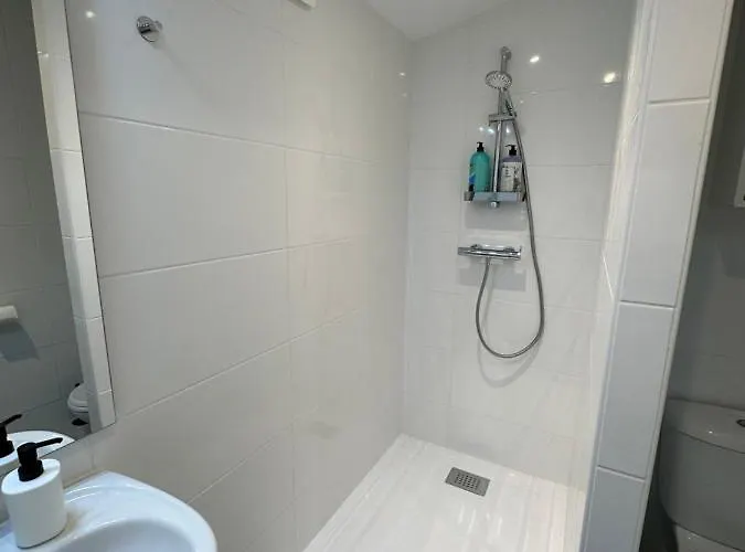 Un Brin De Pampa Apartmán *